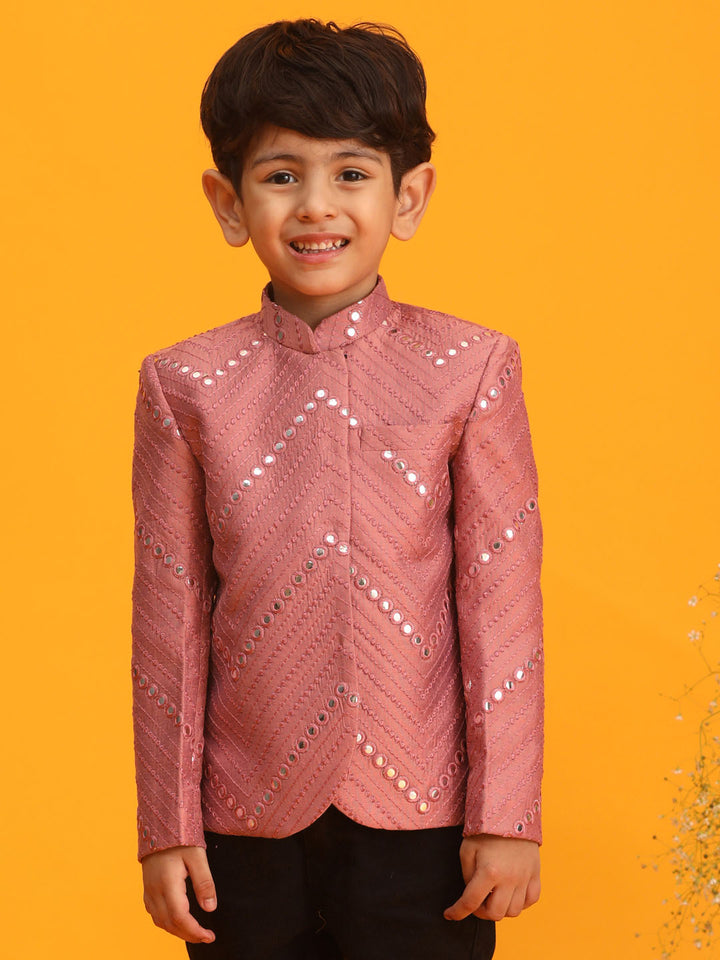Boy&