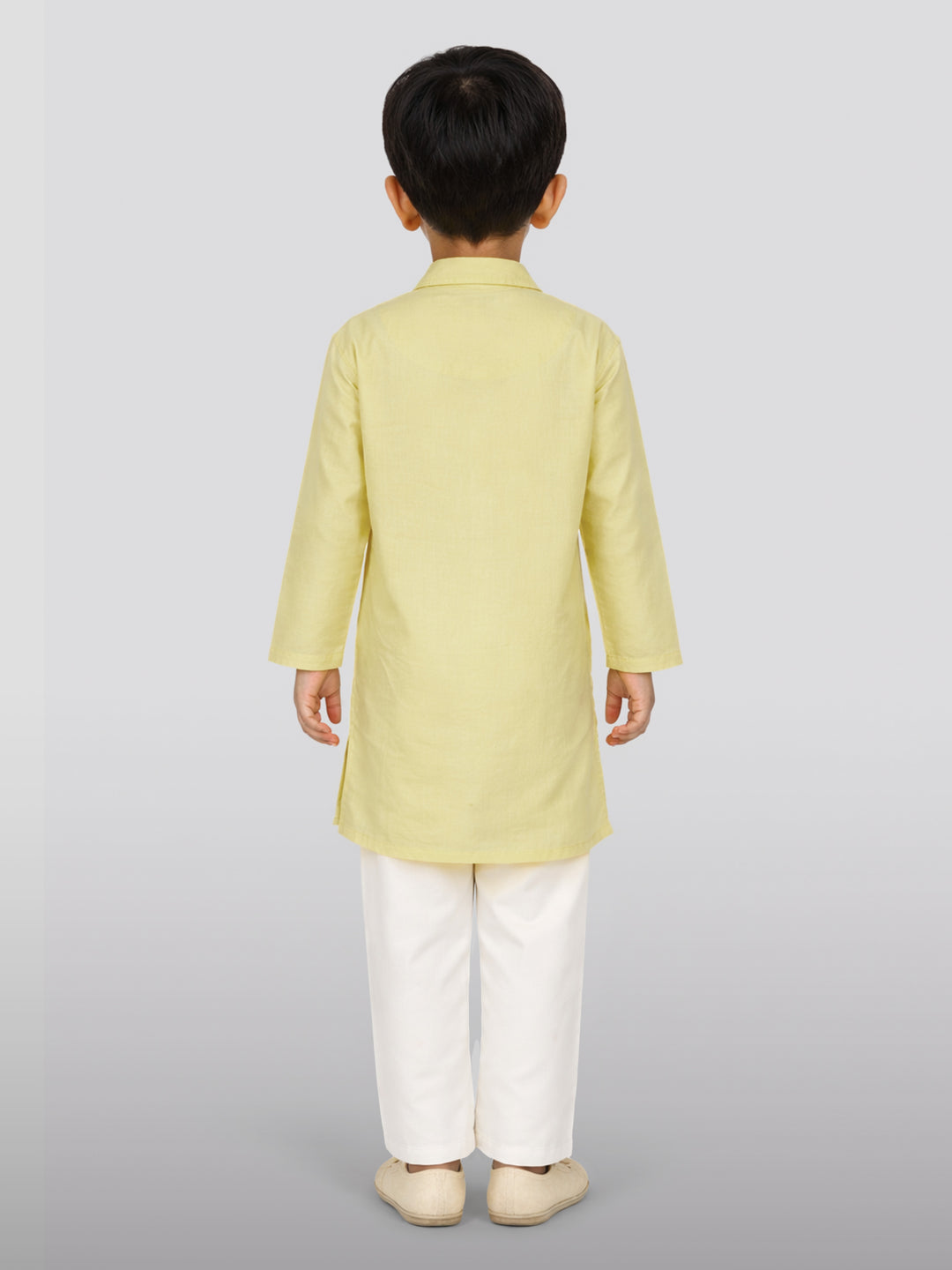 Boy&