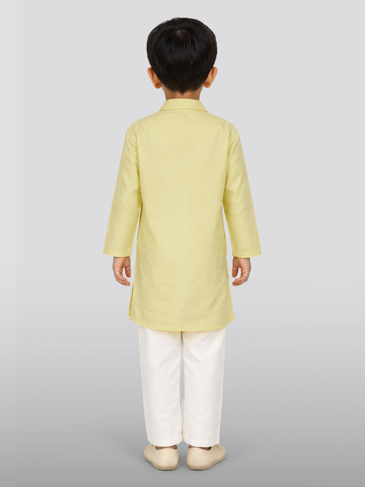Boy&