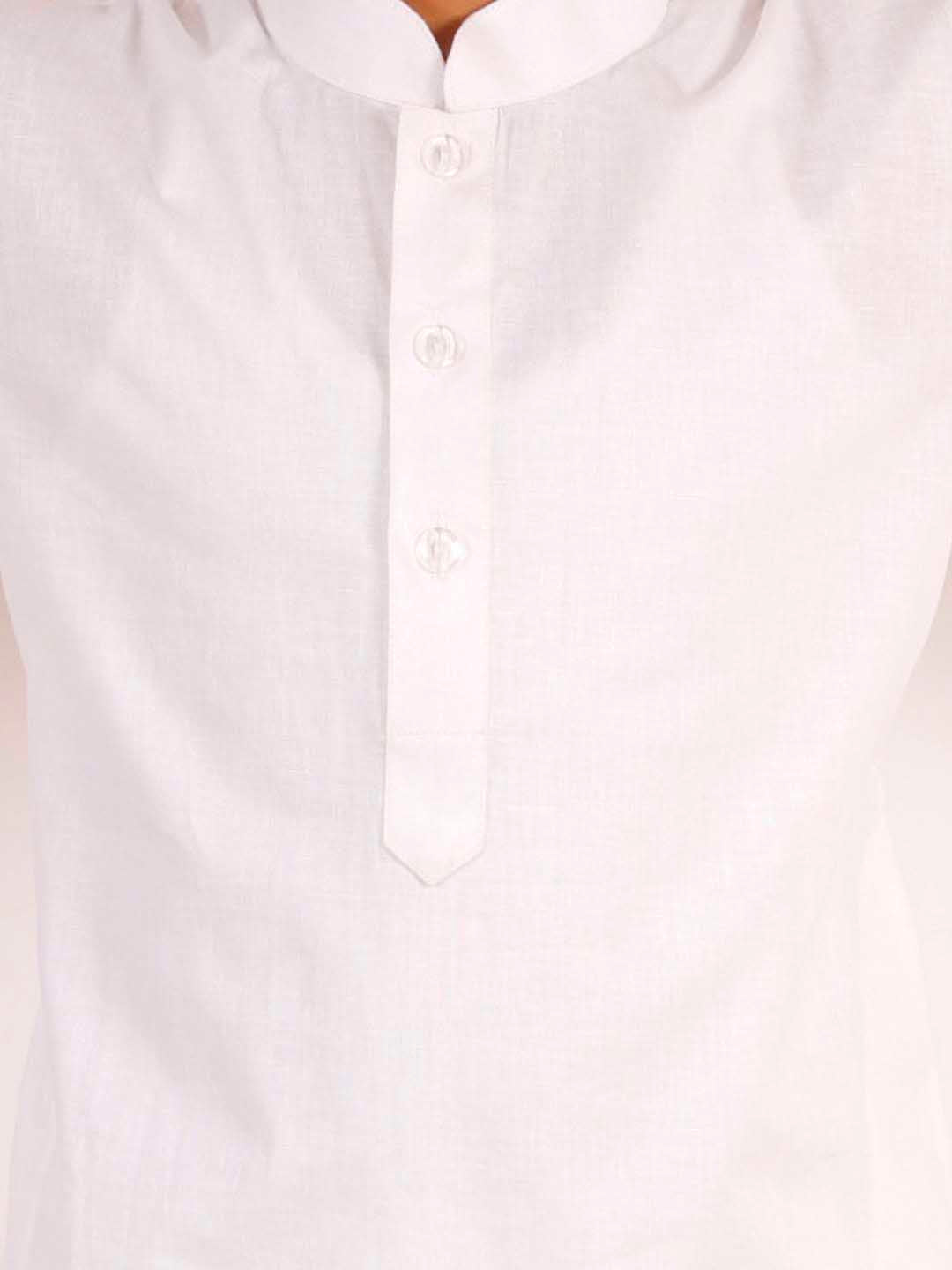 Boy&