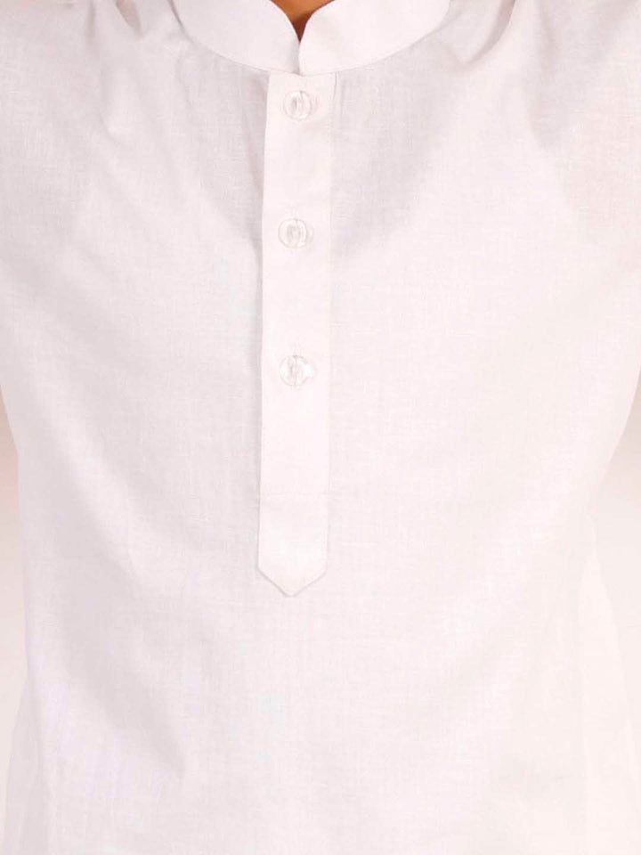 Boy&