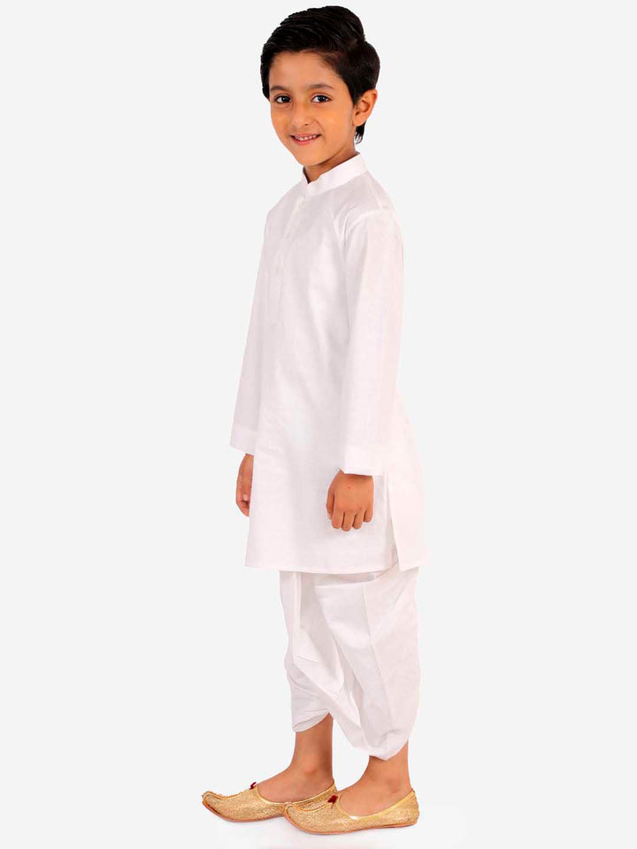 Boy&