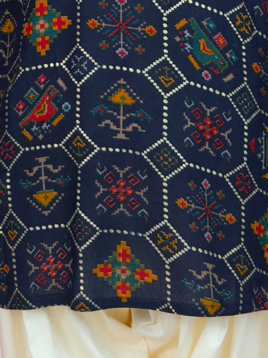 boys ethnic wear