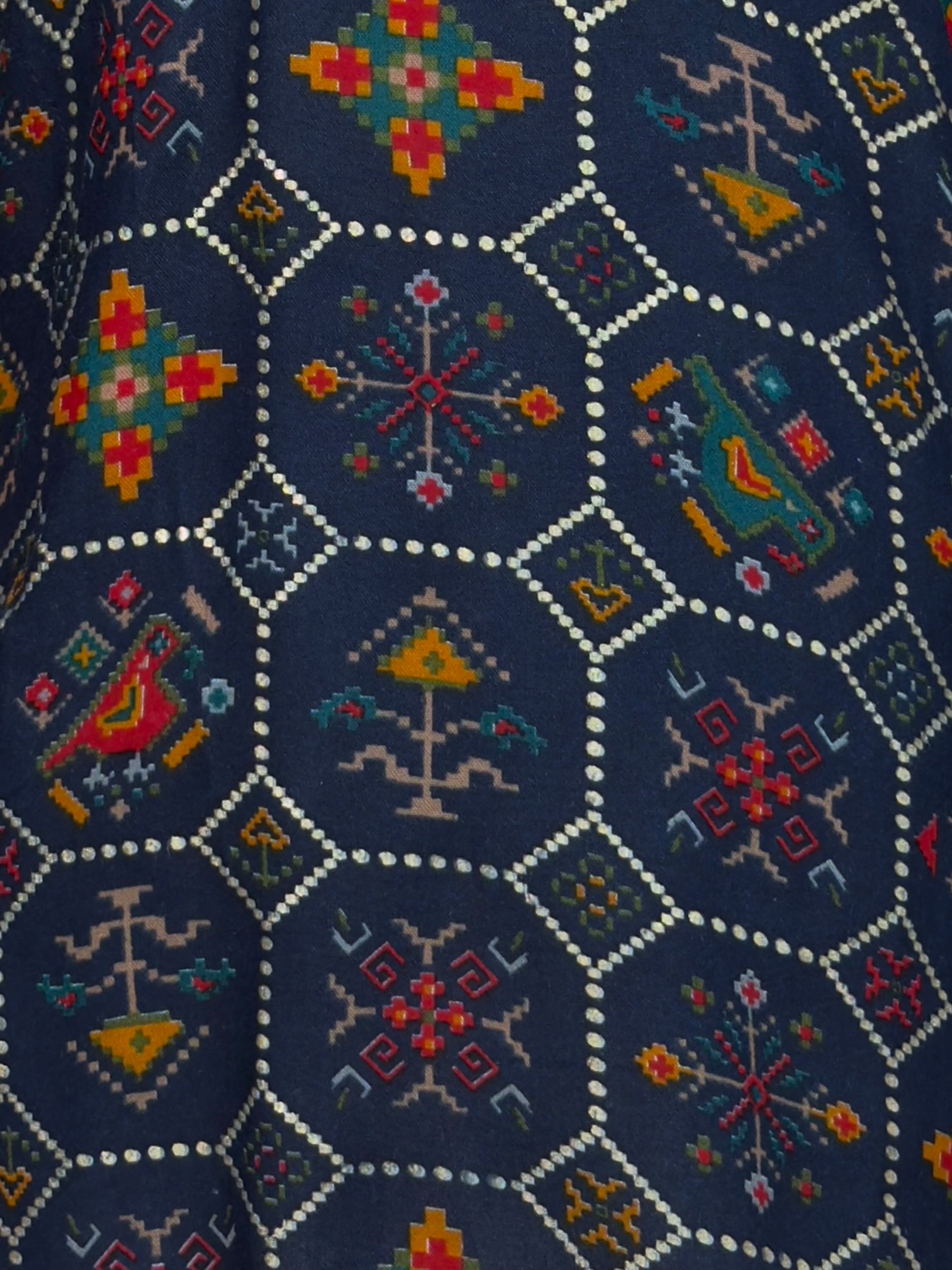 boys ethnic wear