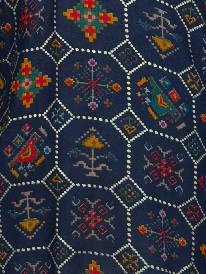 boys ethnic wear
