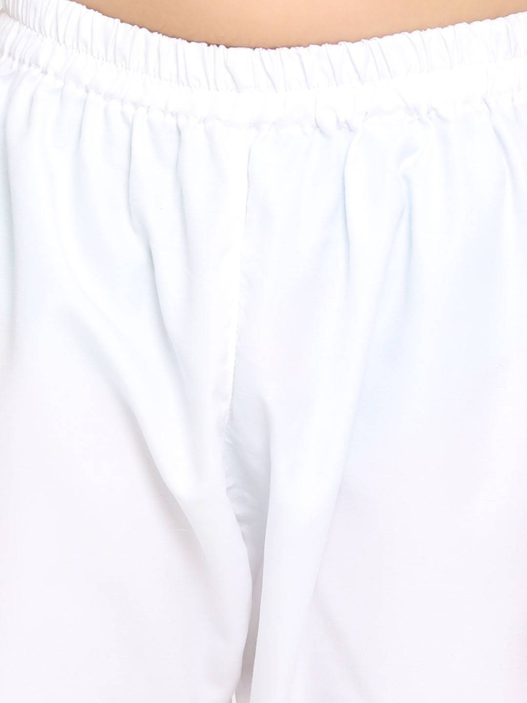 Boy&