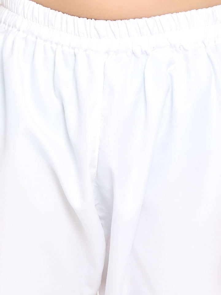 Boy&