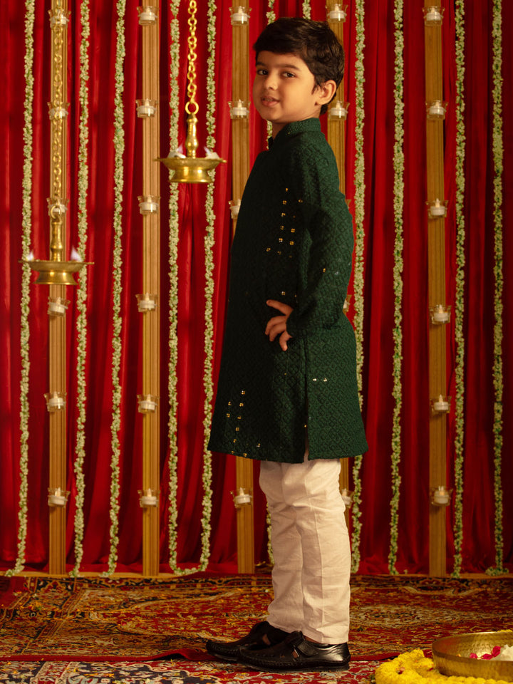 Boy&
