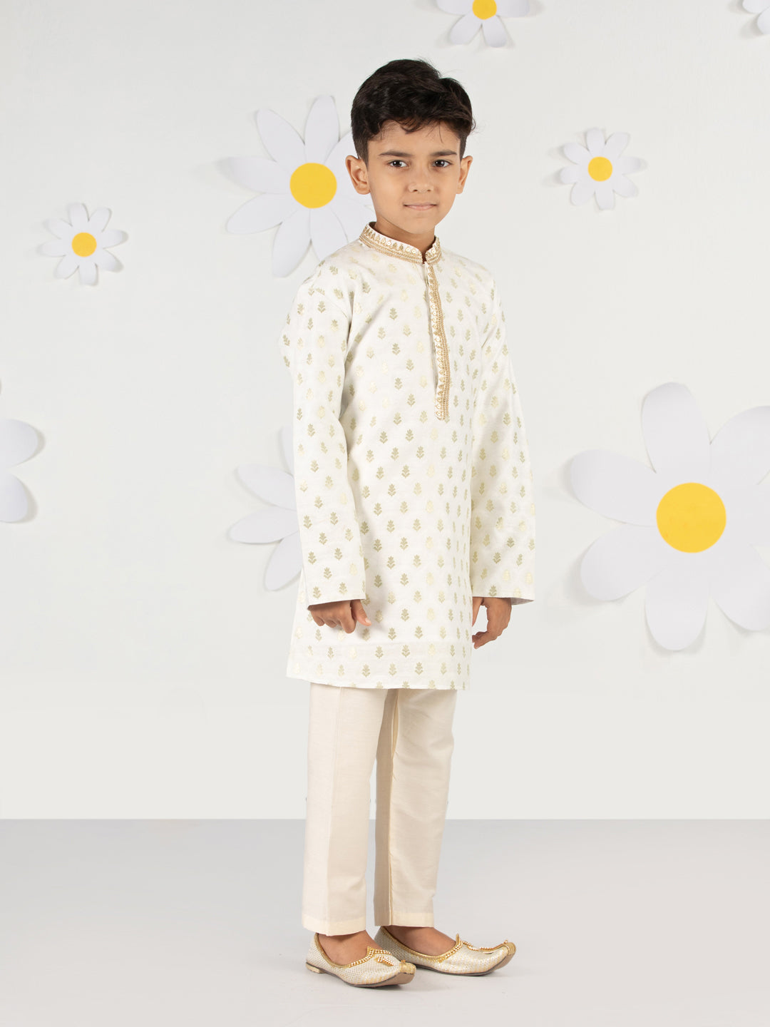Boy&