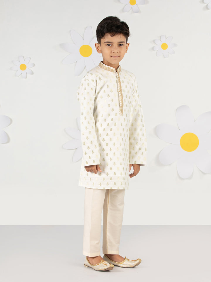 Boy&