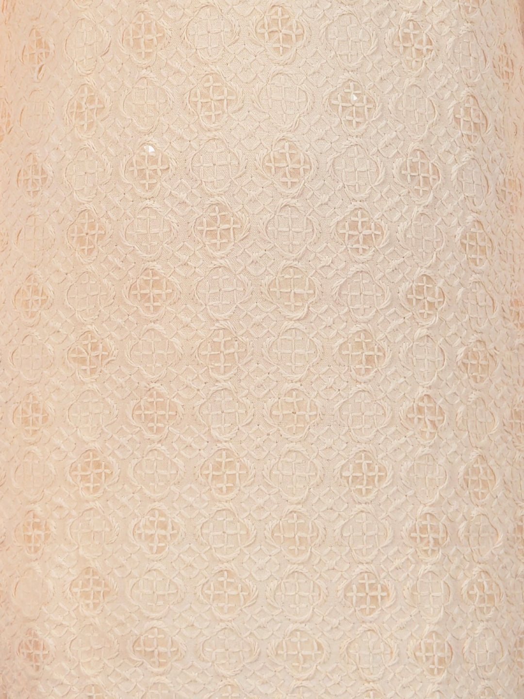 Boy&
