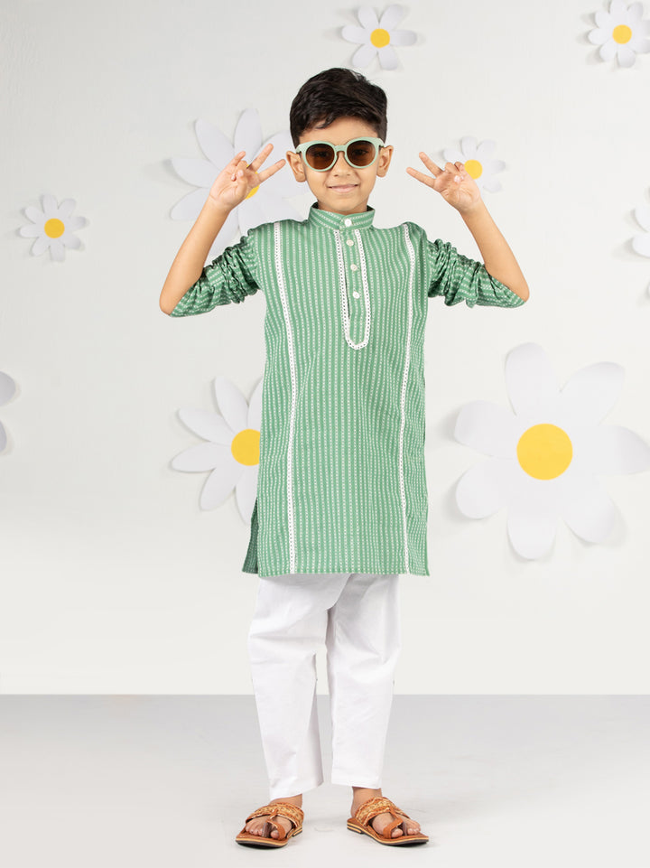 Boy&
