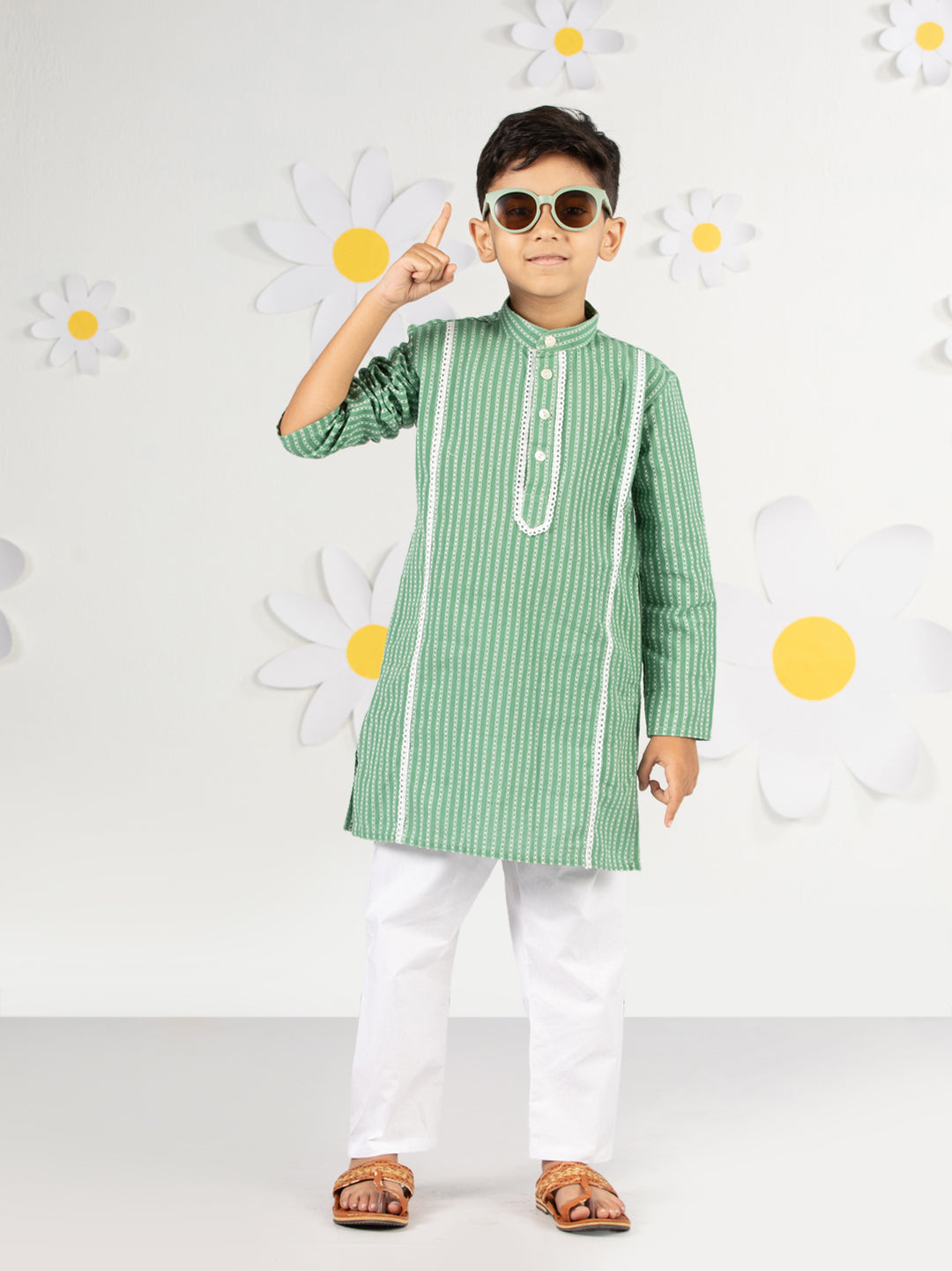 Boy&