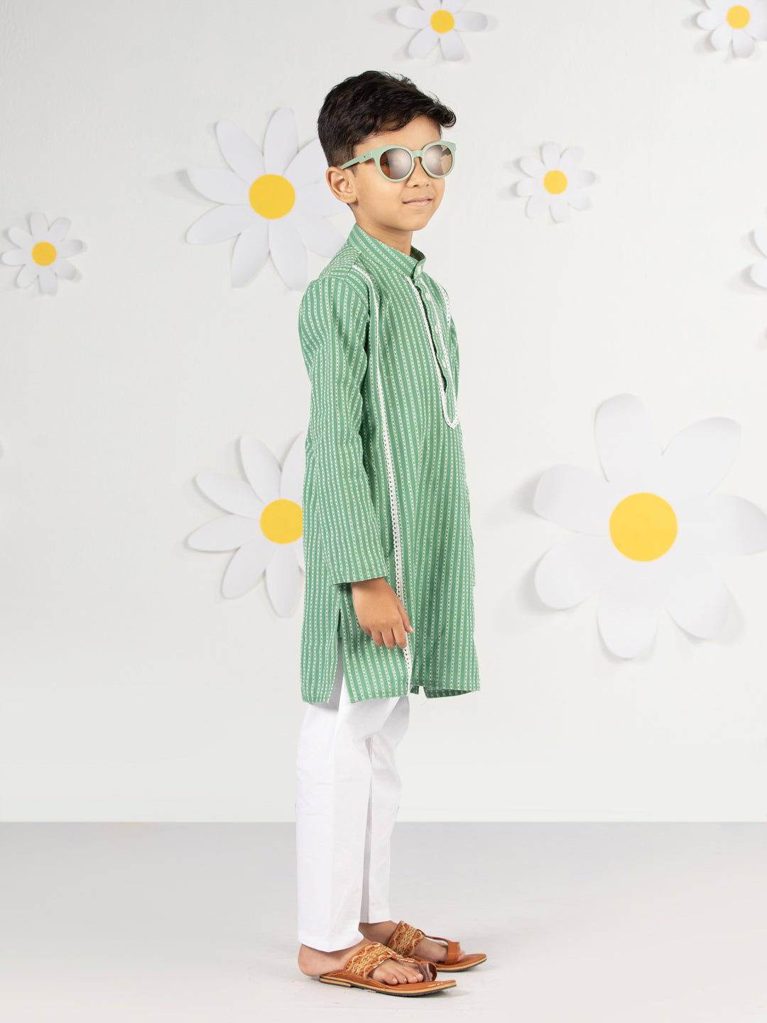 Boy&