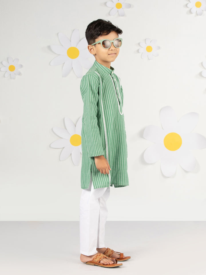Boy&