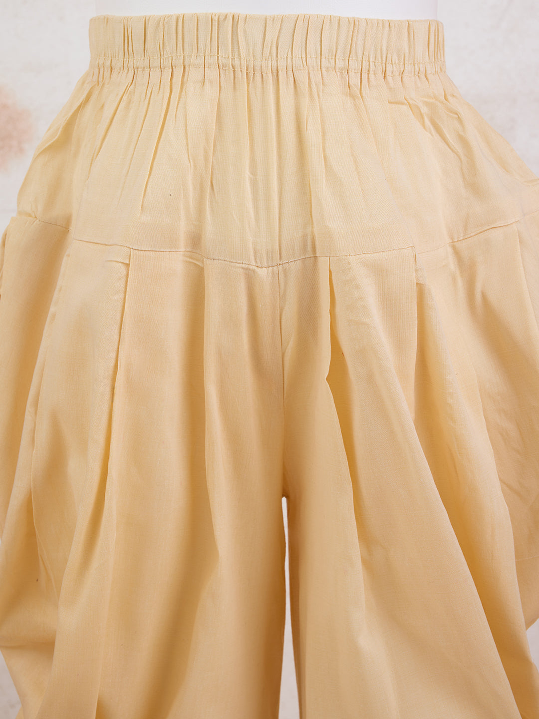 boys ethnic wear