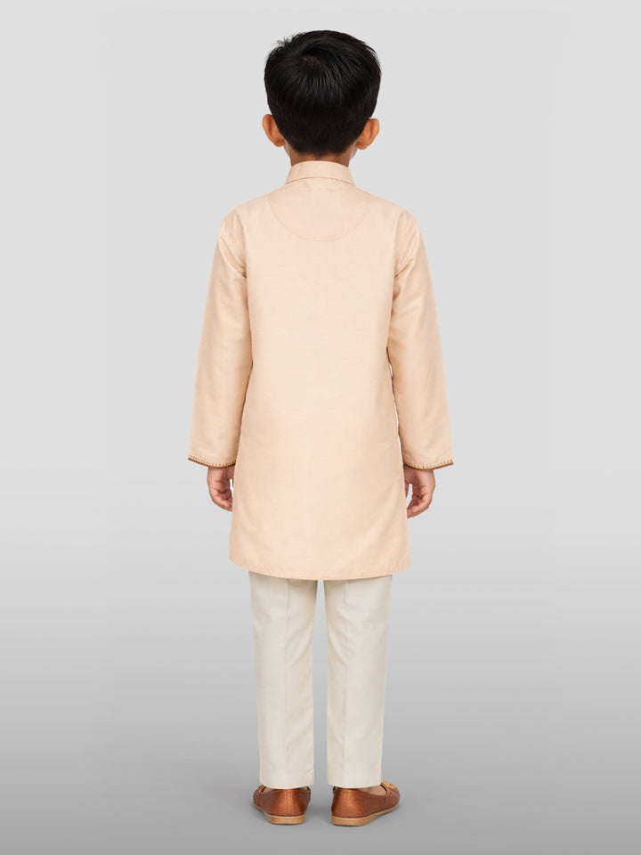 Boy&