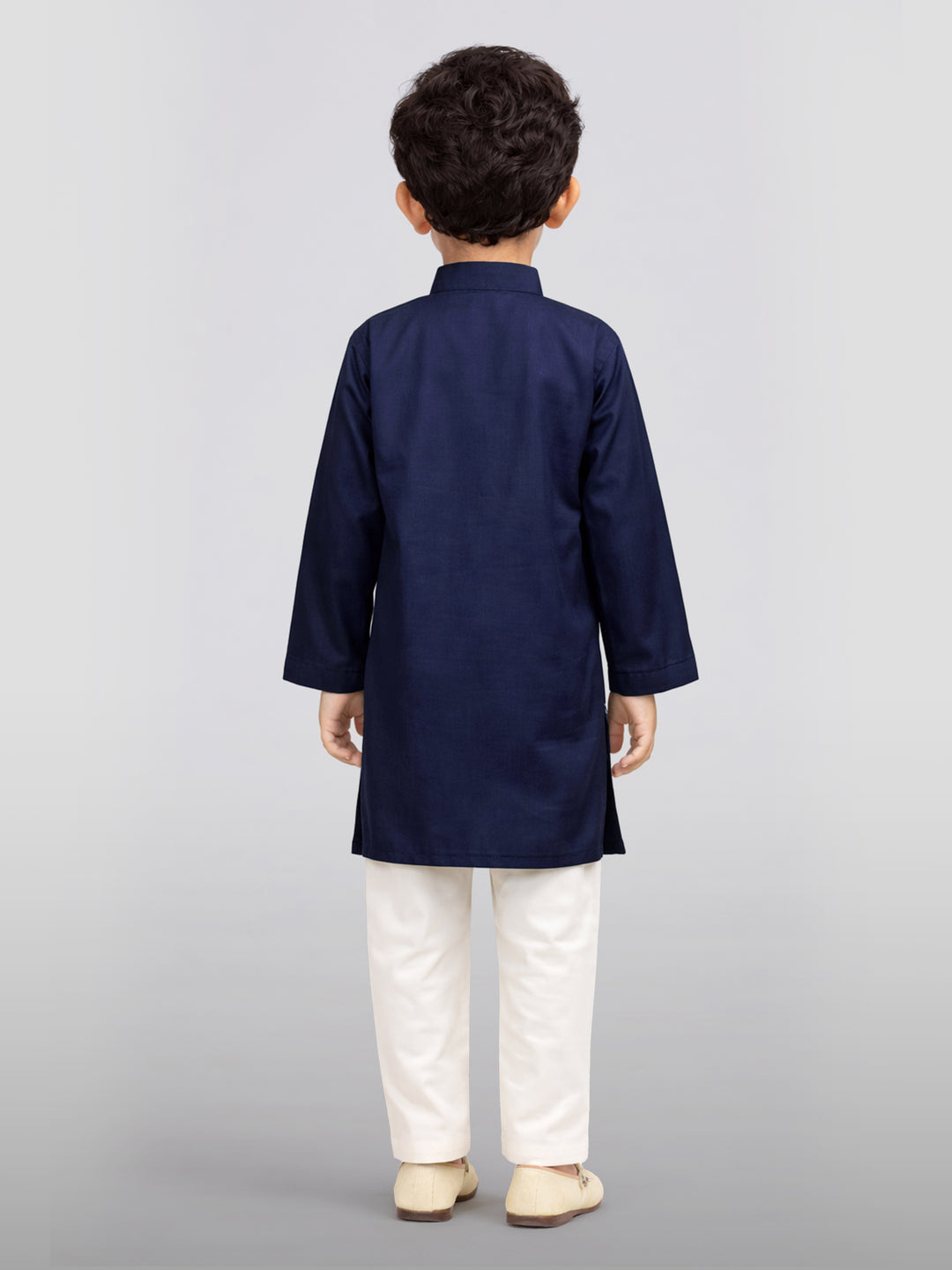 Boy&