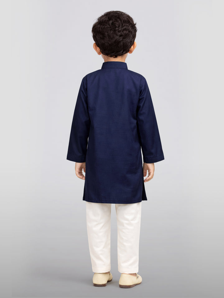 Boy&