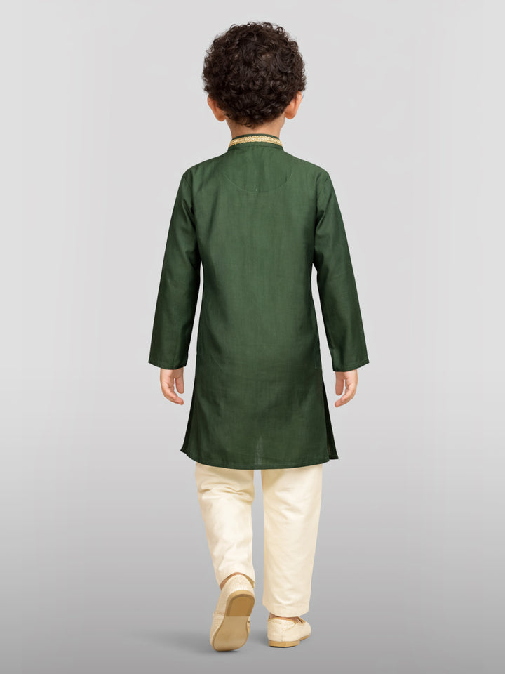 Boy&