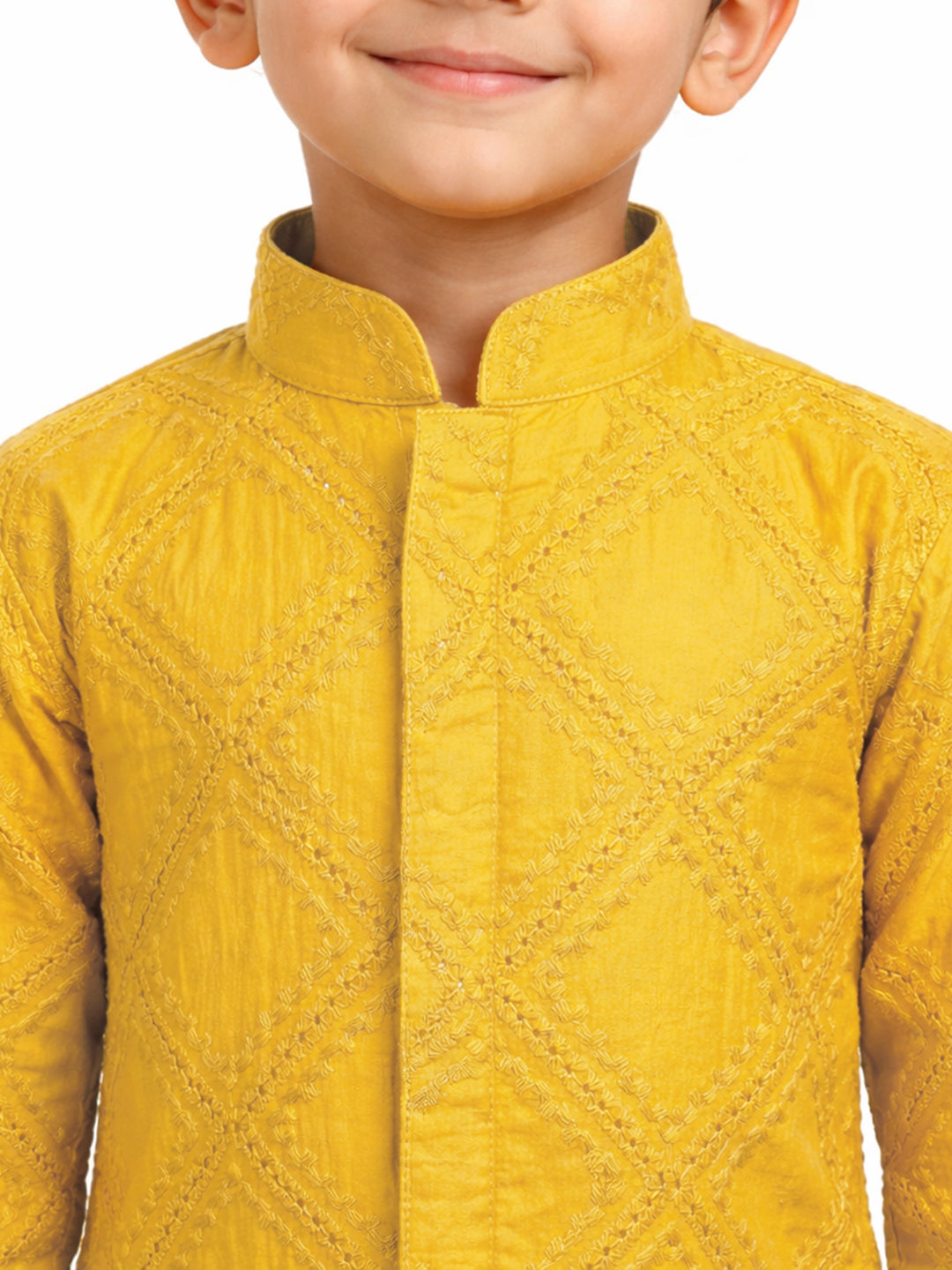 Boy&