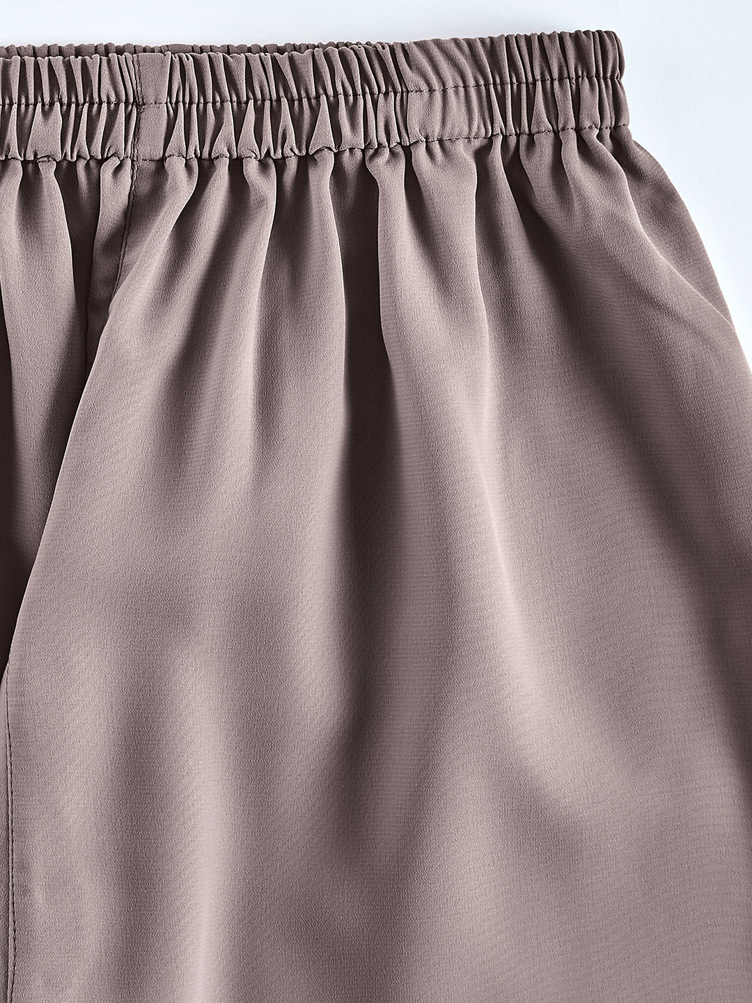 Boy's Yellow Kurta And Pyjama Set