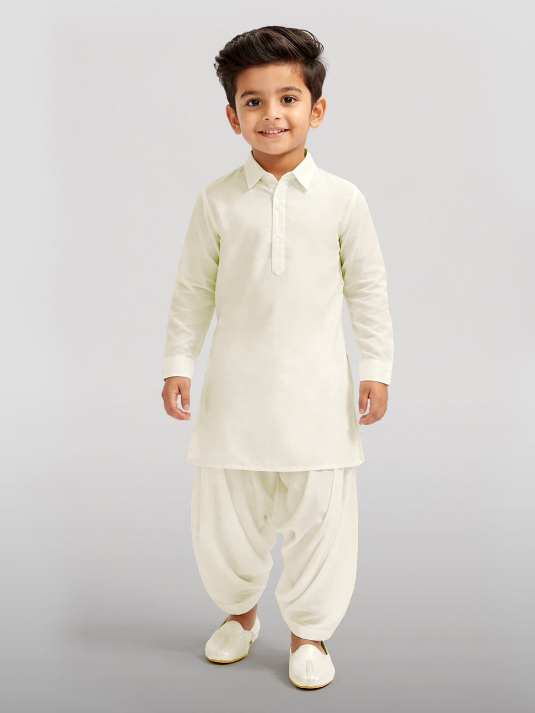 Boy&