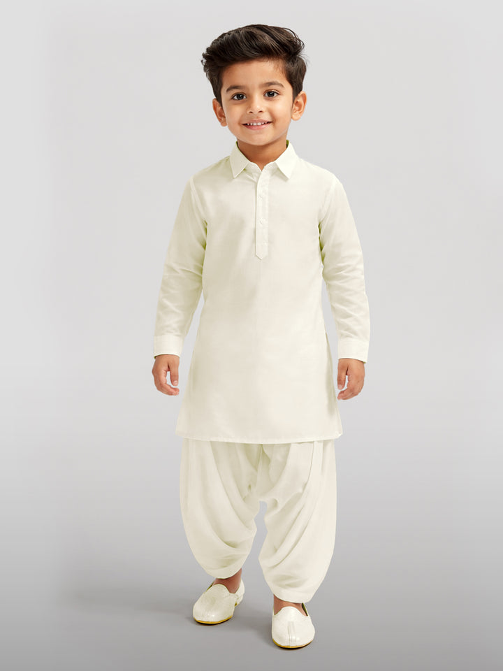 Boy&