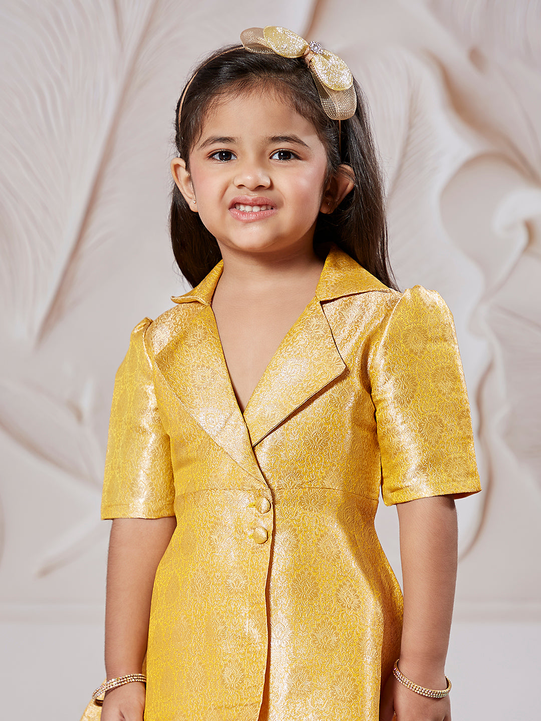 ethnic wear for girls