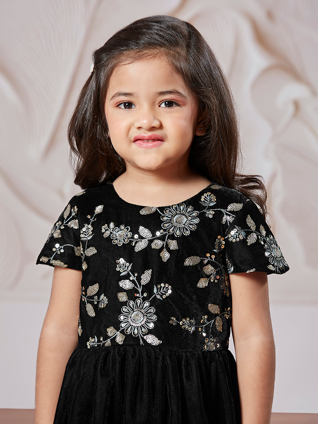 ethnic wear for girls