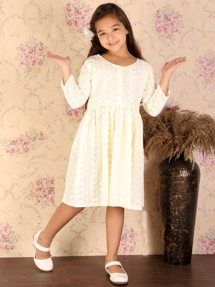Girl&