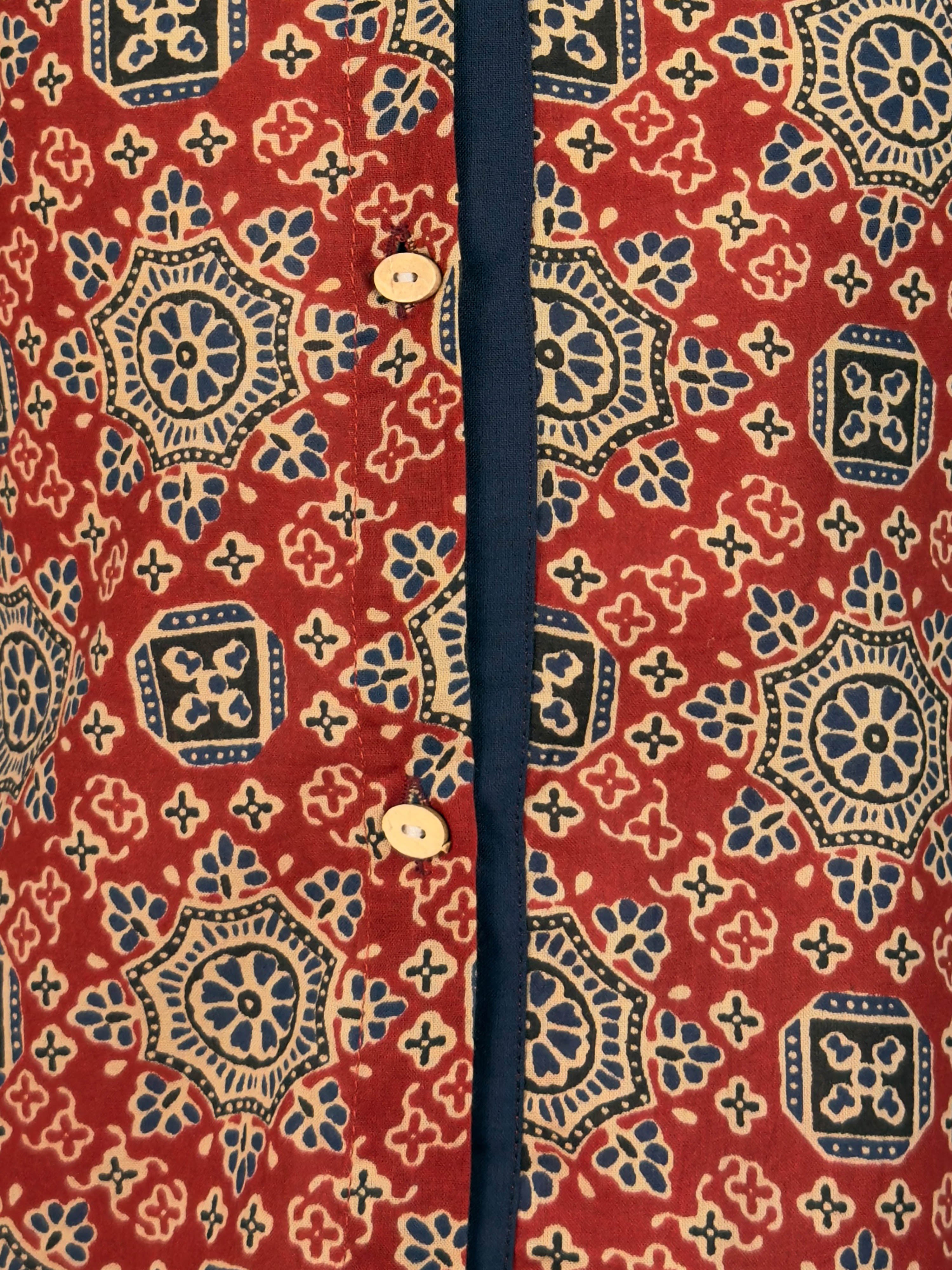 Girl's' Dress