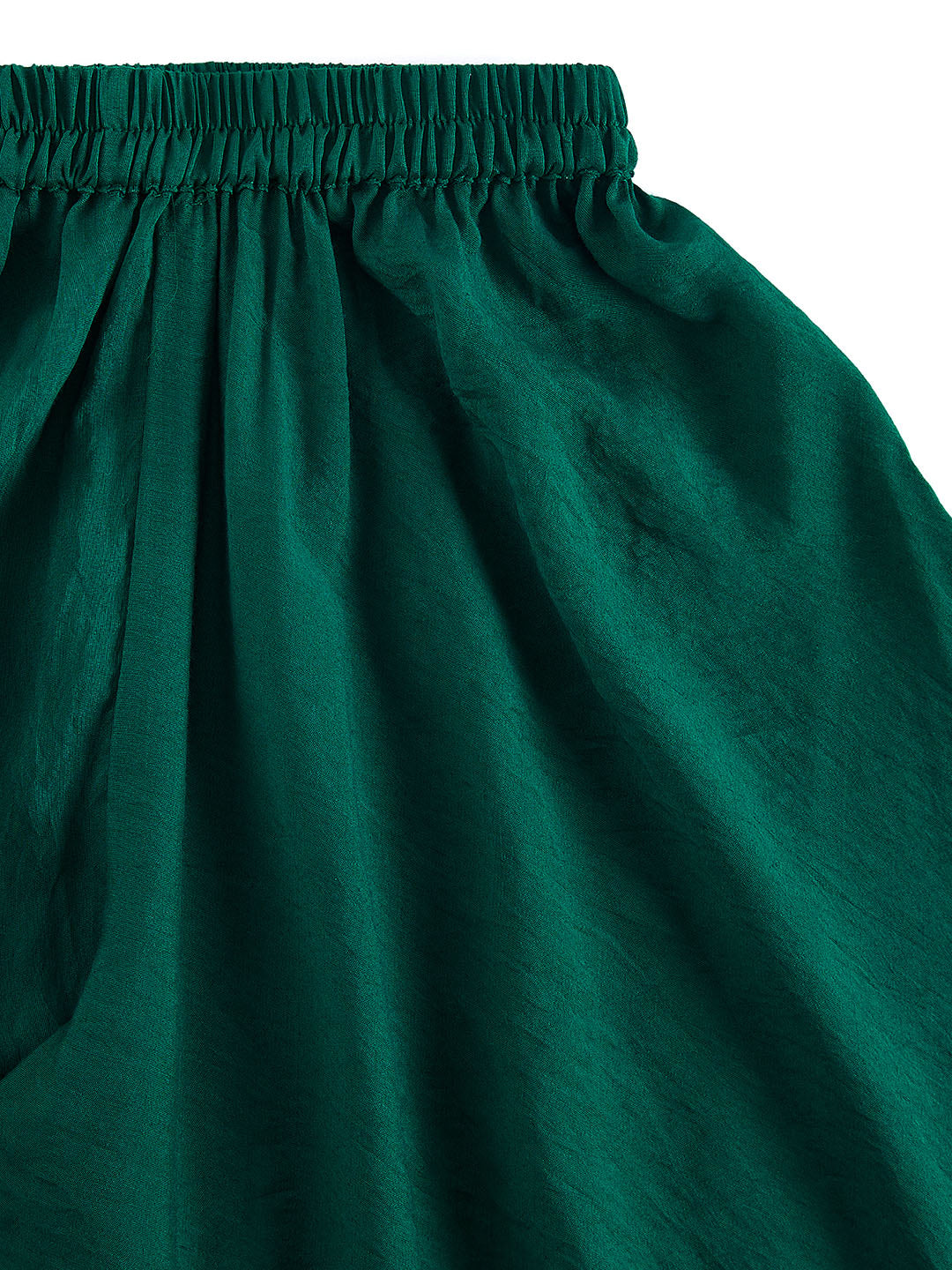 ethnic wear for girls