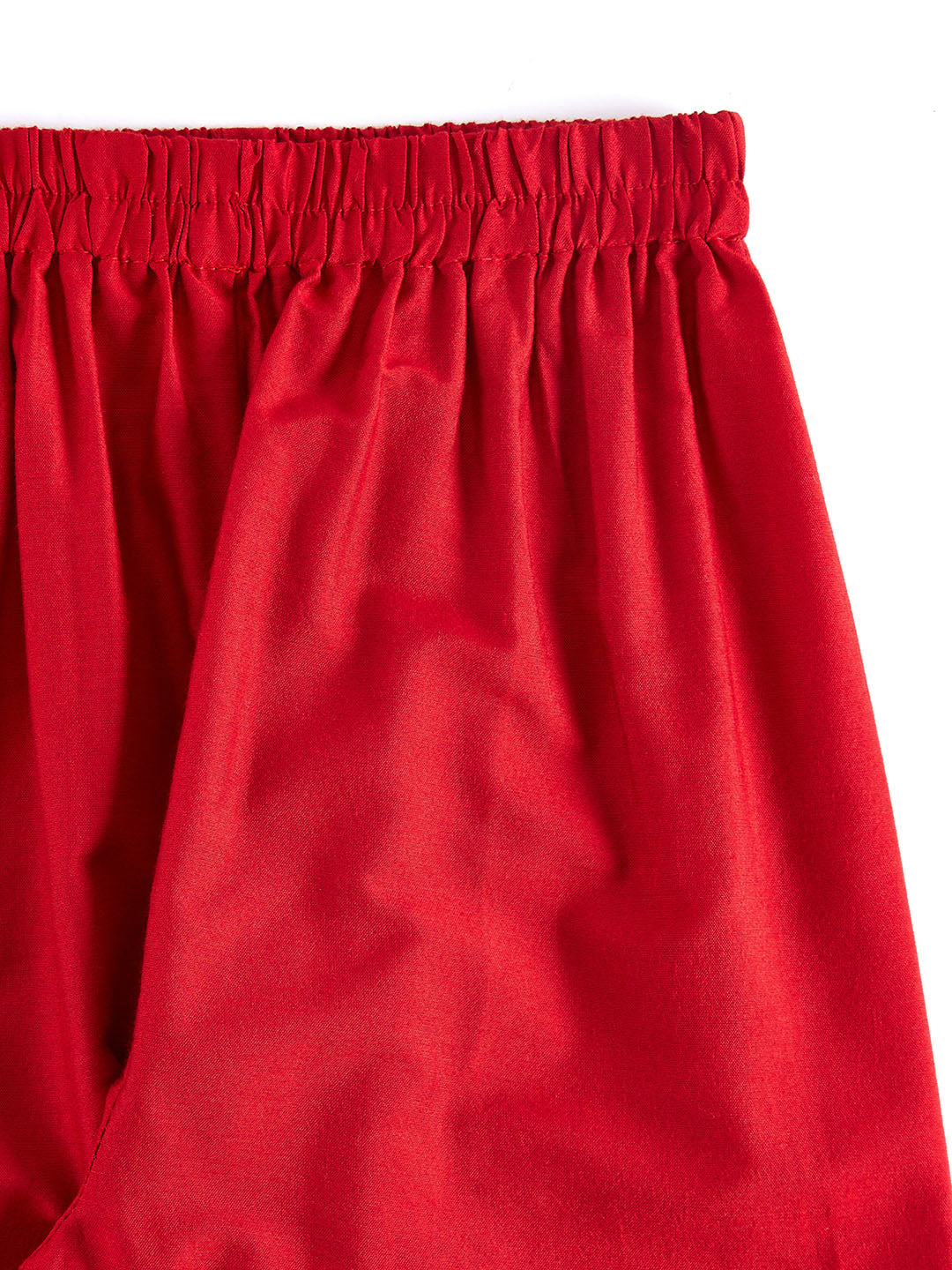 ethnic wear for girls
