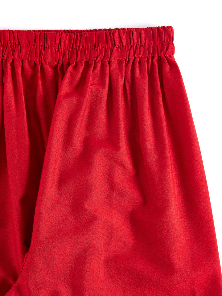 ethnic wear for girls
