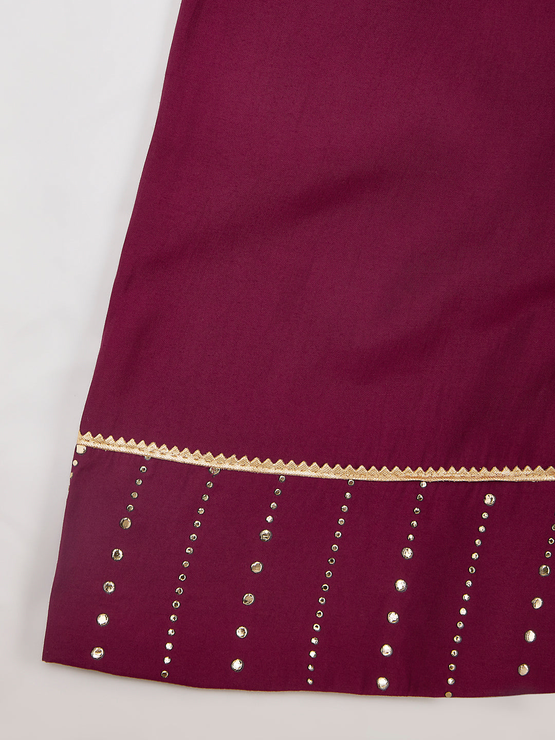 ethnic wear for girls