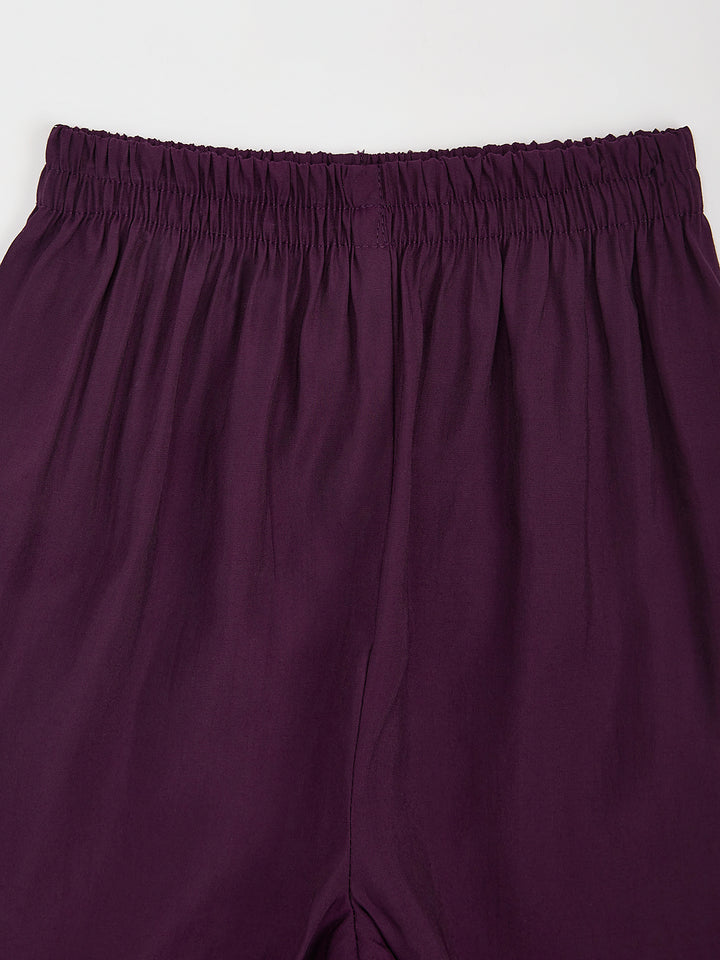 ethnic wear for girls