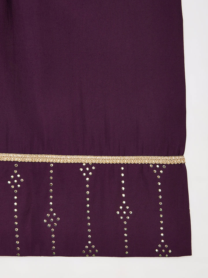 ethnic wear for girls