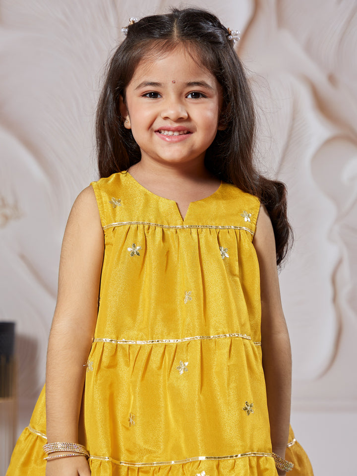 ethnic wear for girls