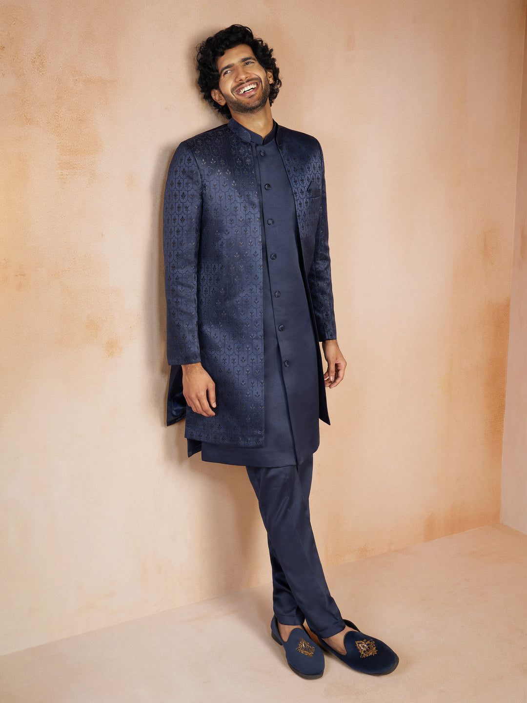 sherwani for men