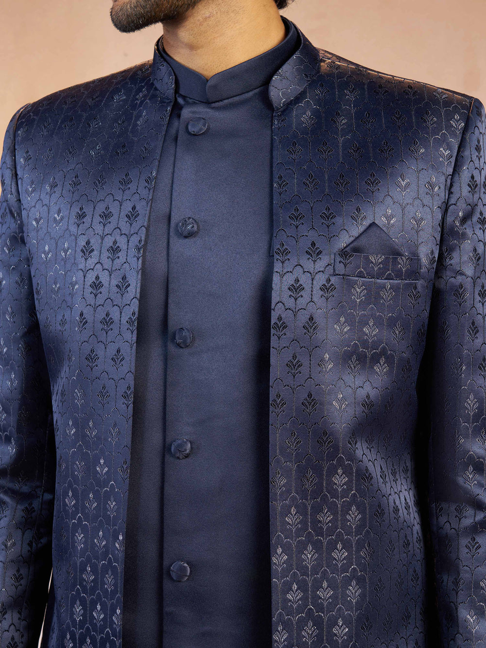 sherwani for men