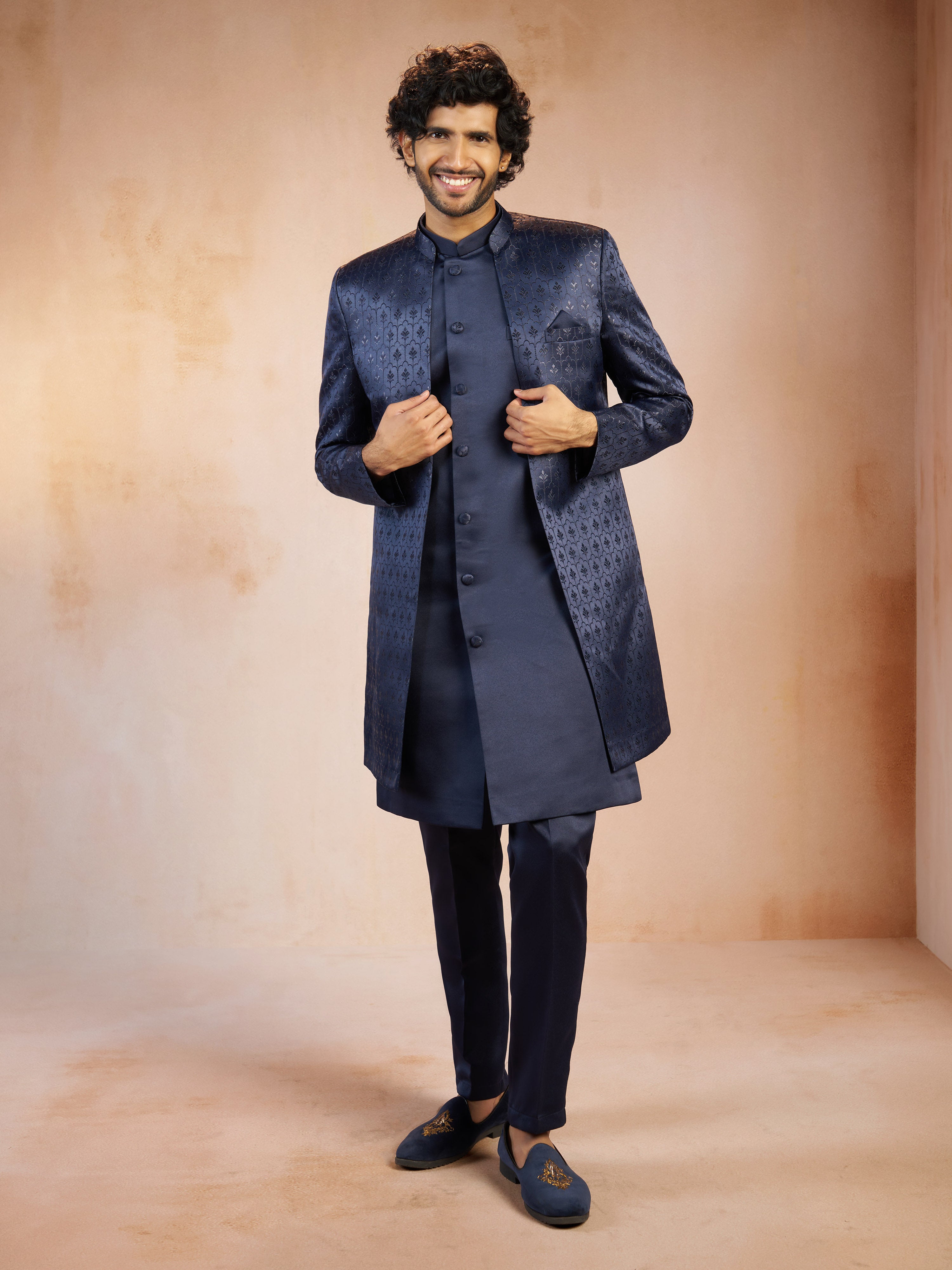 sherwani for men