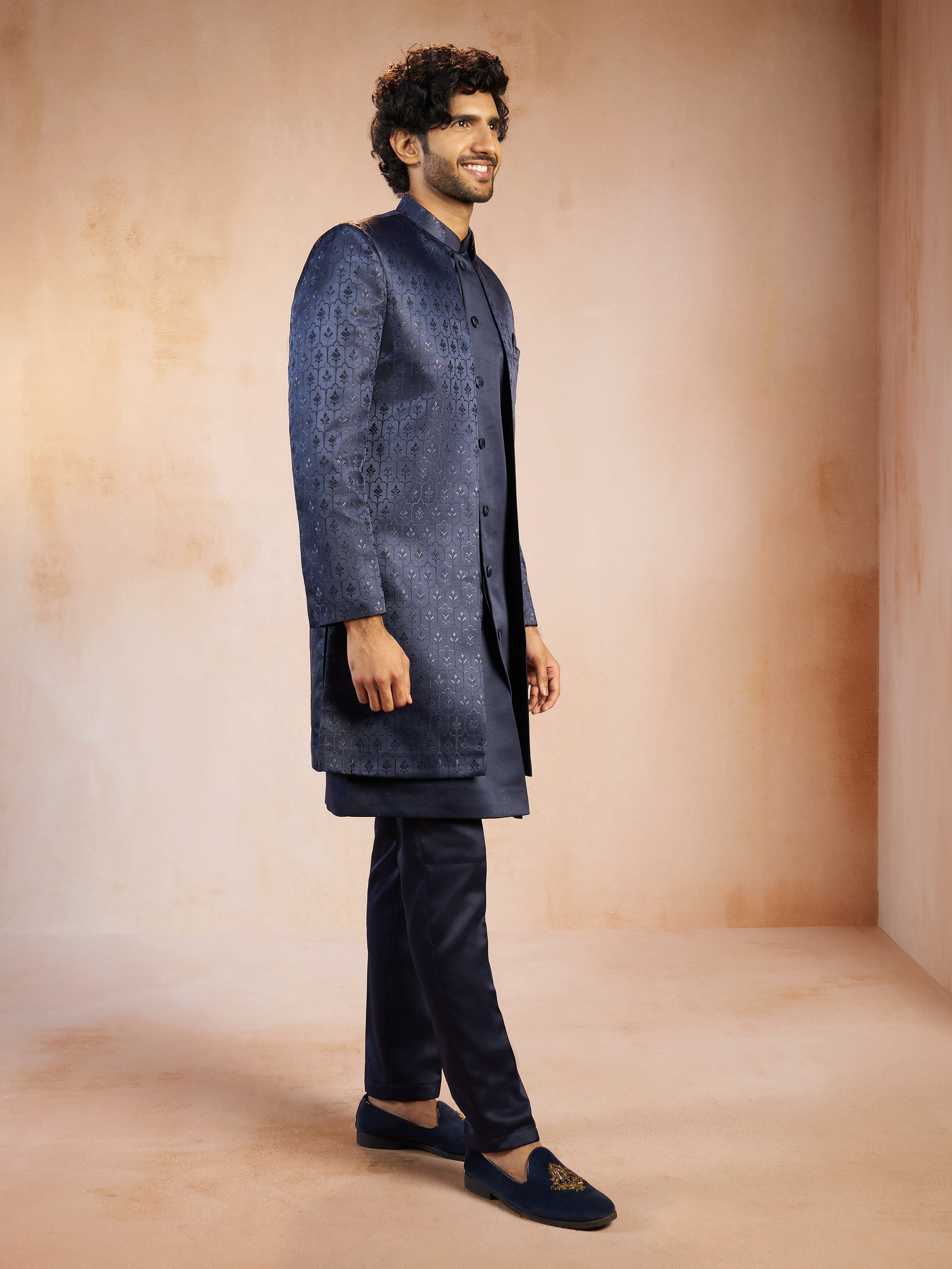 sherwani for men