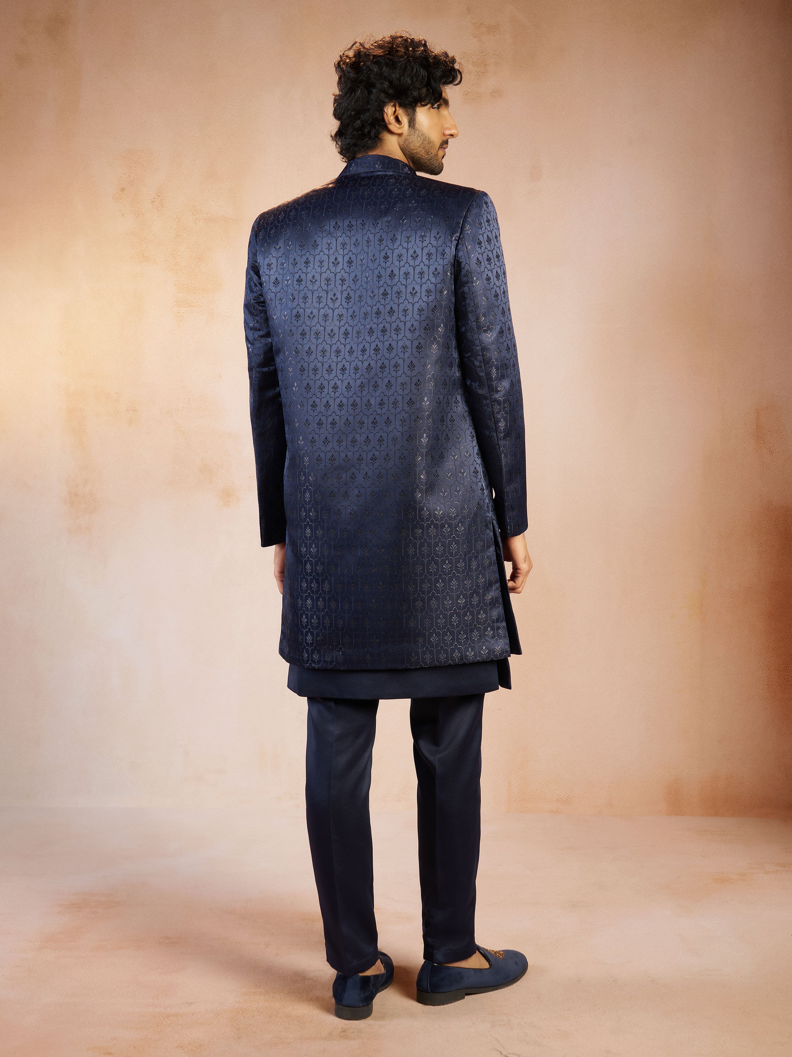 sherwani for men
