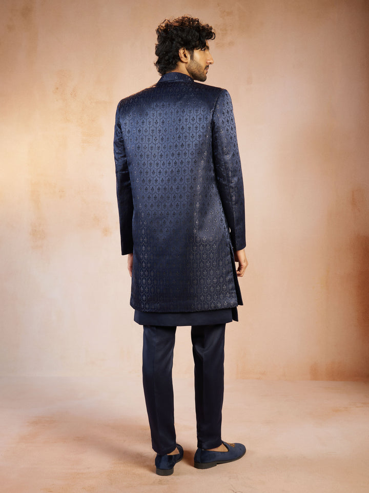 sherwani for men