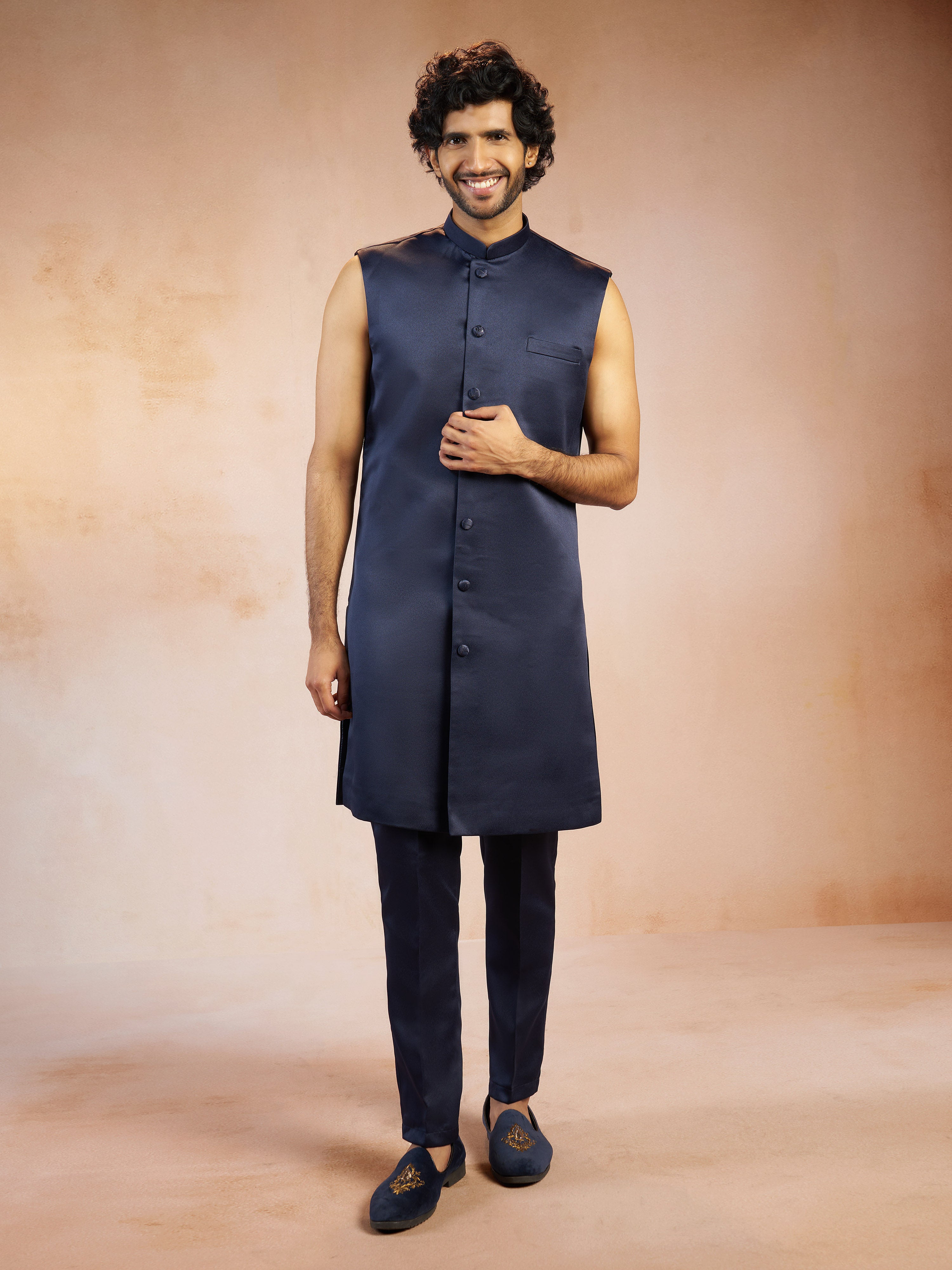 sherwani for men