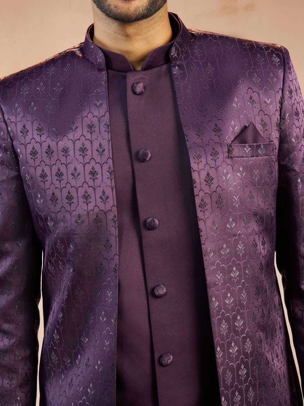 sherwani for men