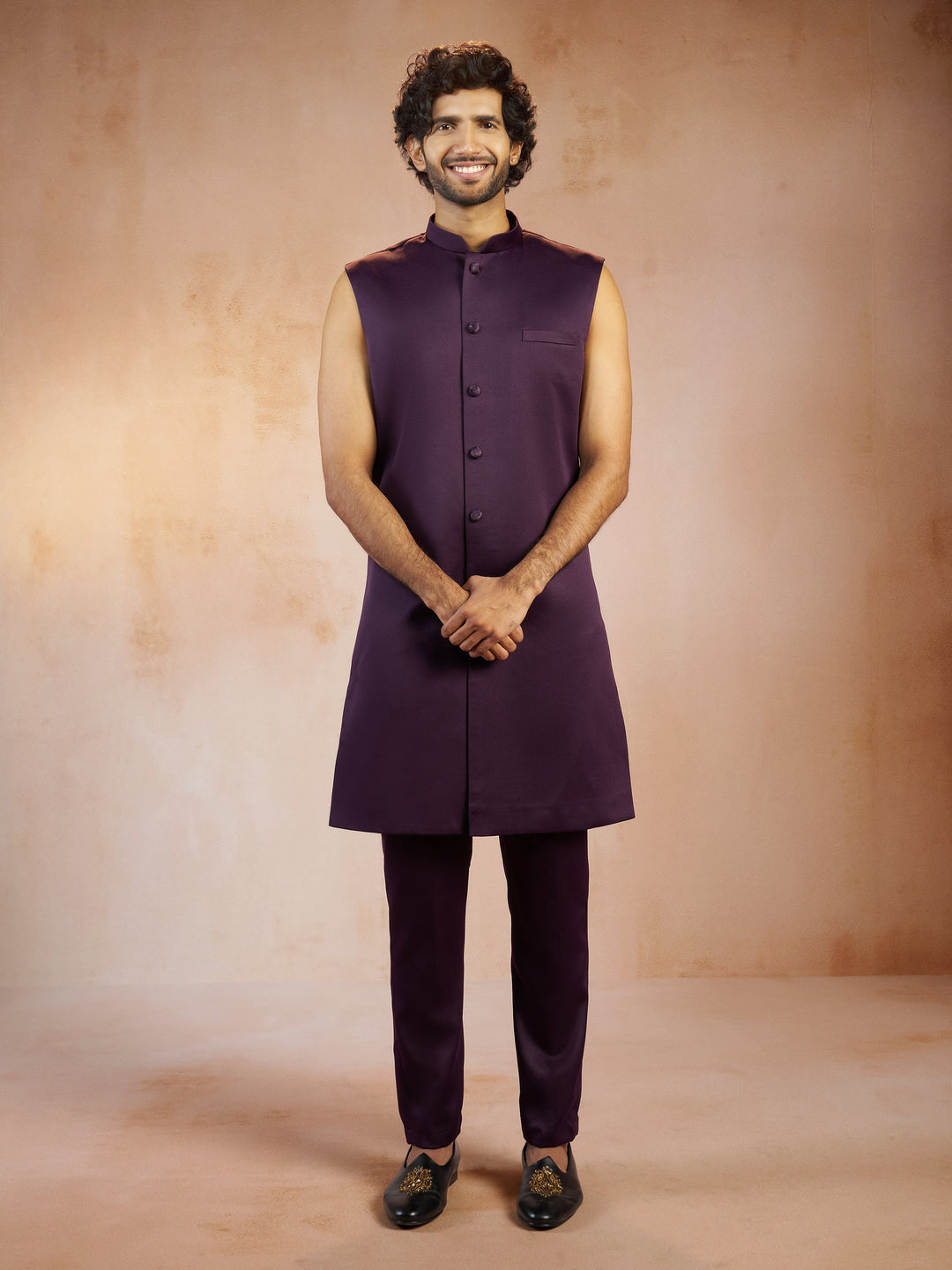 sherwani for men