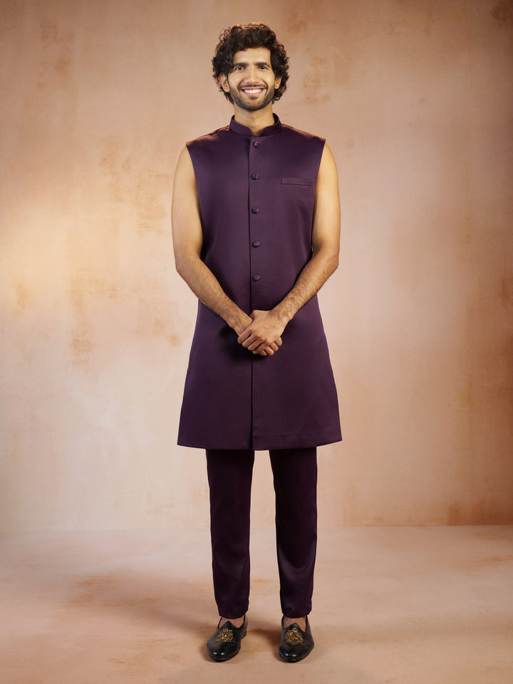 sherwani for men