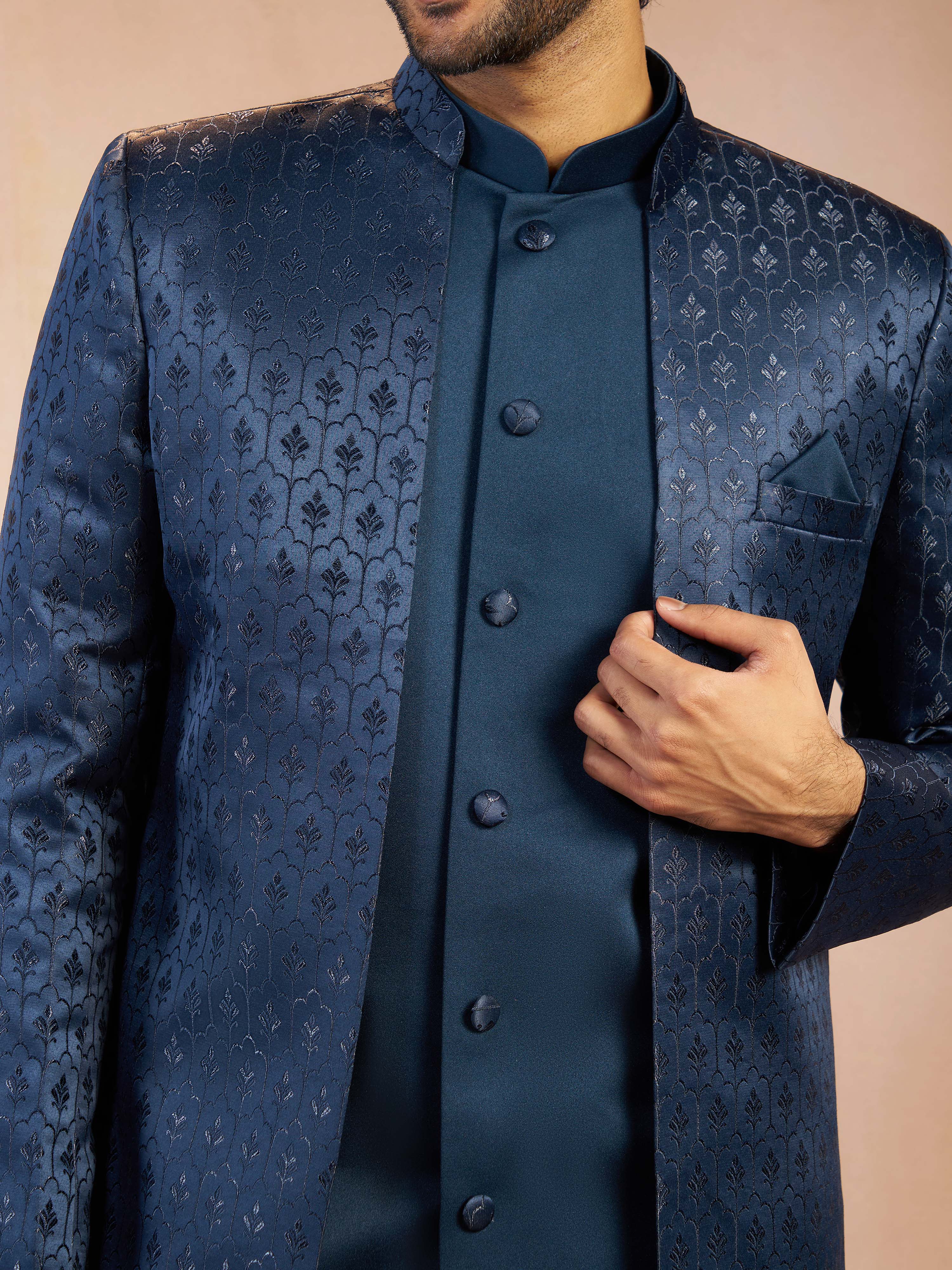 boys sherwani for wedding